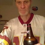 Michael Crigger - @michael.crigger.963 - Instagram