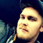 Michael Crigger - @michaelcrigger094 - Instagram