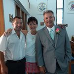 Michael Crigger - @michaelcrigger - Instagram