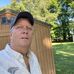 Michael Crigger - Facebook