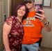 Mike Crigger - Facebook
