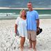 Mike Crigger - Facebook