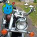 Michael Chrisman - Facebook