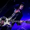 Michael Crimson - @michaelcrimson - TikTok