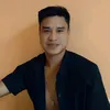 Michael Cris Montiel - @michael.cris.monti - TikTok