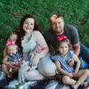 Michael Crisman - @michaelcrisman - TikTok