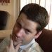 Michael Crismon - Facebook