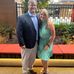 Michael Crismon - Facebook