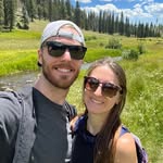 Michael Crismon - @maccrismon - Instagram