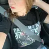 michaelacrismon - @michaelacrismon - TikTok