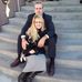 Mike Crismon - Facebook