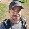 mikespidermonkey - @michaelcrismon202 - TikTok