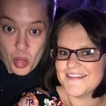 Michael 'boydie' Critchlow - @michaelcritchlow - Instagram