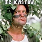 Michael Critchlow - Facebook