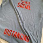 Michael Critchlow - @notsotypical_designs - Instagram