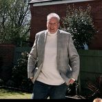 Michael Critchlow - Facebook