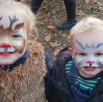 Michael Critchlow - Facebook