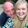 Michael Critchlow - @michaelc1985 - TikTok