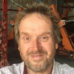 Mike Critchlow - Facebook