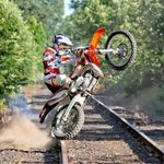 Michael Crittenden - @michaelcrittendon687 - Instagram