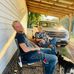 Michael Crittendon - Facebook