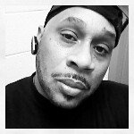 Michael Crittendon - @mcrittendon25 - Instagram