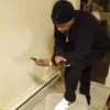 Michael Crittendon - @michael.crittendo2 - TikTok