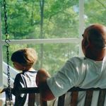 Michael Crittendon - @crit.uni101 - Instagram