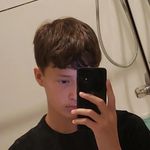 Michael Crittendon - @michaelinstegram - Instagram