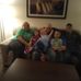 Michael Crittendon - Facebook