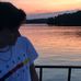 Michael Crittendon - Facebook