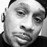 Michael Crittendon - @michael.crittendon - Instagram