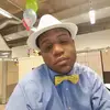 Michael Crittendon - @michaelcrittendon2 - TikTok
