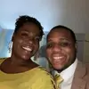 Michael Crittendon J - @michaelcrittendon65 - TikTok