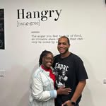 Michael Crittendon Jr. - @lil_mike2008 - Instagram