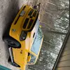 !!!!!!!!Michael@@Crittendon222 - @michaelcrittendon1 - TikTok