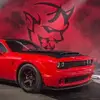 Michael.crittendon23. - @michael.crittendo4 - TikTok