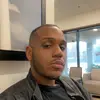 michaelcrittendon38 - @michaelcrittendon38 - TikTok