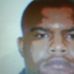 Micheal Crittendon - Facebook