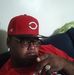 Mike Crittendon - Facebook