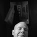 Mike Crittendon - Facebook