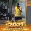 Micael Crivelli796 - @micaelcrivelli - TikTok