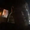 Micael Crivelli931 - @micaelcrivelli0 - TikTok