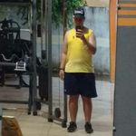 Micael Crivelli - @micaelcrivelli - Instagram