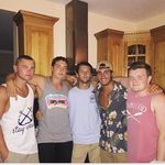 Michael - @michaelcrivelli - Instagram