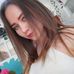 Michel Bernardi Crivelli - Facebook