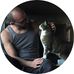 Michel Crivelli - Facebook