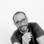 Michel Crivelli - @michel.crivelli - Instagram