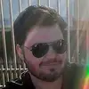 Michel Crivelli - @michelcrivelli - TikTok