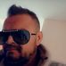 Mike Crivelli - Facebook
